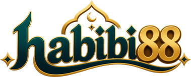 Habibi88